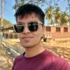 Shubham Jain