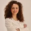 sandy Ghadbane