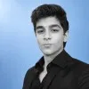 Hamza Imran