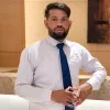 Hansraj Banshiwal