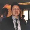 Kenneth Wong