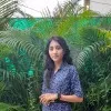 Dharshti Patel