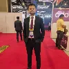 Noor Alam