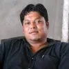 RAKESH CHANDRA