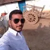 rahul vaddepalli