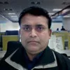 binod pandit
