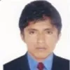 Manuel Alexander sandoval coveñas