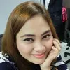 Shean Yanto