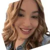 Frances Rivera