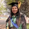 Vuyolwethu Lungu