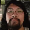 John Mo