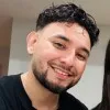 Joe Suarez