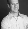 Jeremy Pfister Schneider