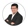 Vishwesh Paranjpe