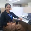 Prachi Anand