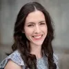 Jessica Hupp