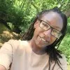 Shiniqua Sandifer
