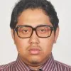 Ahmad Halifi