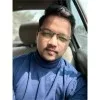 Faisal Firdous Khan