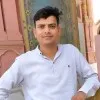 VISHNU SAINI