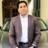 Muhammad Zaheer Ahmed