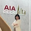 Oi Ling Lam