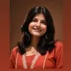 Sakshi Patidar