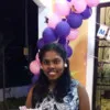 Shalini Kamalanathan