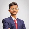 Talha Shaikh