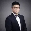 Wei Li