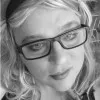 Cheryl Evans