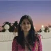 Pallavi Nayyar