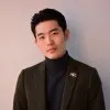 Sheng Wang