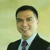 David Jhoy Sasis
