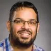 Mohammed Aatif Hussain