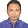 Muhammad Muhammad