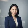 Hannah Joyce Rebultan