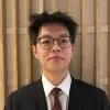 Byron Lin