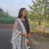 priya maisuriya