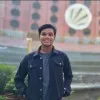 Abhijith Suresh