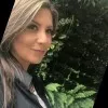 Marcela Ortiz
