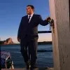 Alejandro Villalpando