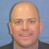Scott Lewis