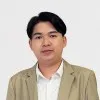 Thanapol Kumnuankun