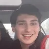 Ethan Goldstein