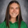 Bridget Mallon