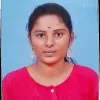 Alakuntla Sailaja