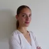 Katerina Gotouhidis