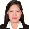 Rona Jean