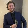 Thomas Day
